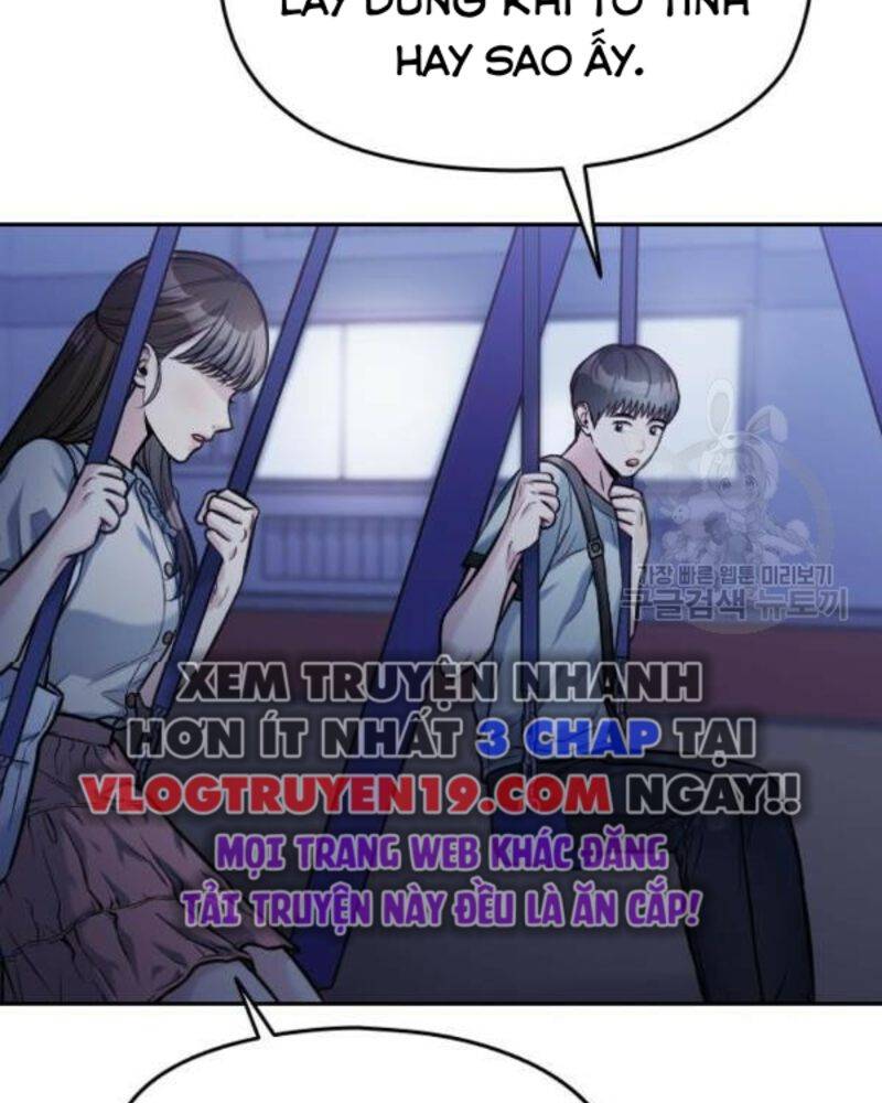 Ẩn Danh, Tôi Biết Bạn! Chapter 39 - 104